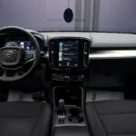 Thumbnail 27