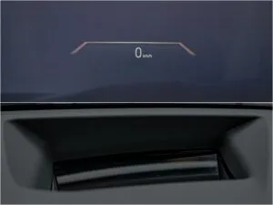 Thumbnail 22