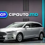Thumbnail 18
