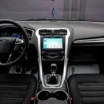 Thumbnail 22