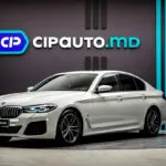 Thumbnail 21