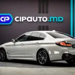 Thumbnail 22