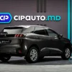Thumbnail 22