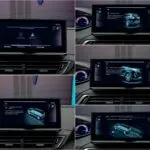 Thumbnail 35