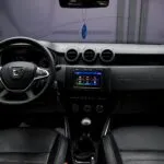Thumbnail 27