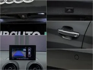 Thumbnail 22