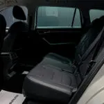 Thumbnail 27