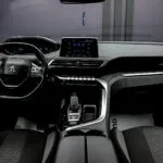 Thumbnail 28
