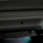Thumbnail 39