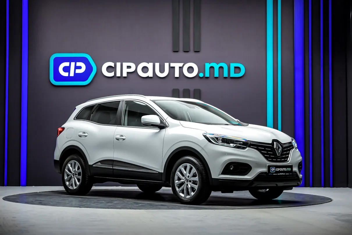 Thumbnail 13