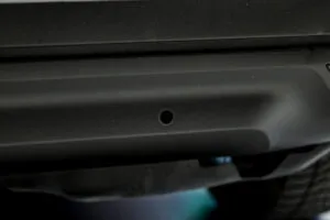 Thumbnail 22