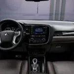 Thumbnail 28