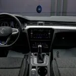 Thumbnail 25