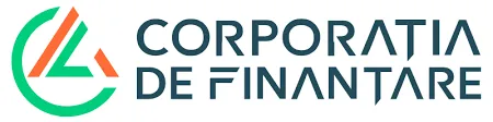 Thumbnail 43
