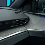 Thumbnail 36