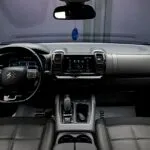Thumbnail 28