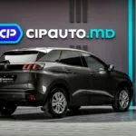 Thumbnail 22