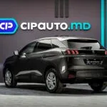 Thumbnail 21