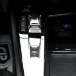 Thumbnail 31
