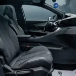 Thumbnail 27