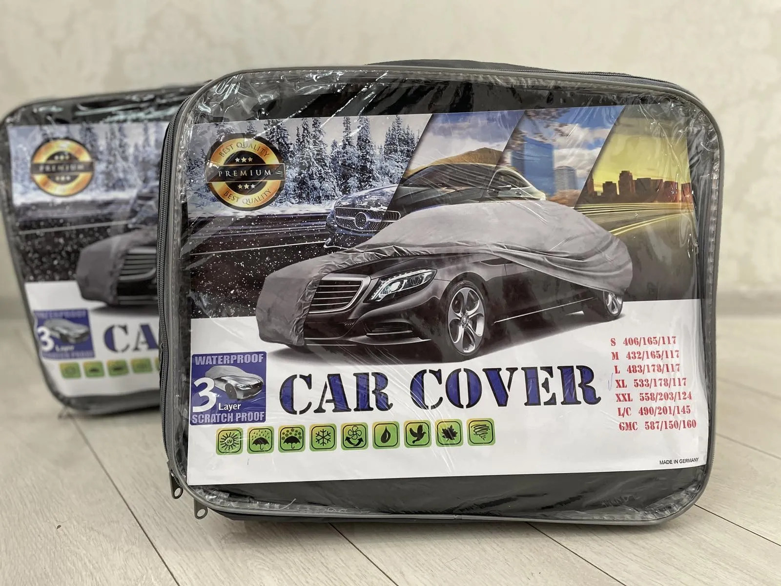 Автозапчасти