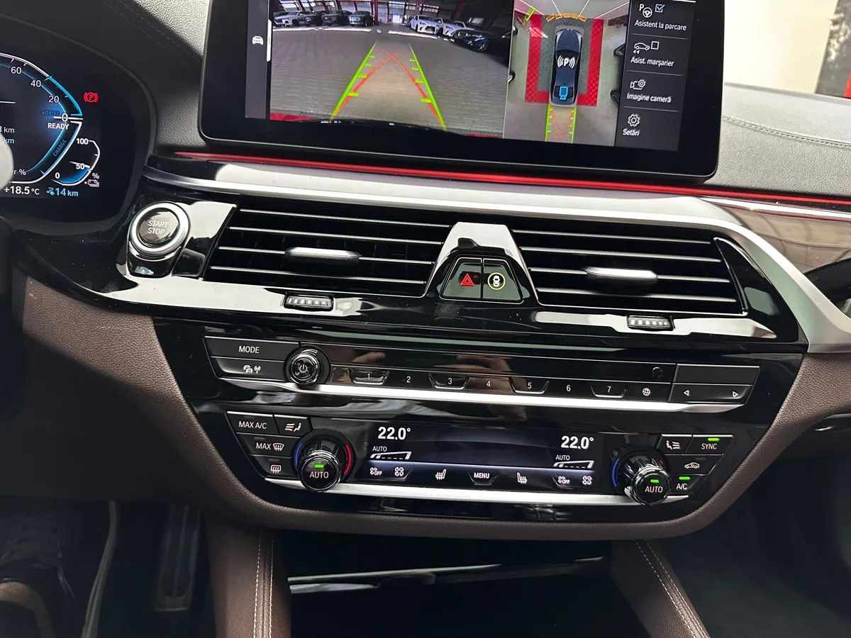 Thumbnail 16