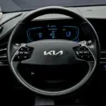 Thumbnail 29