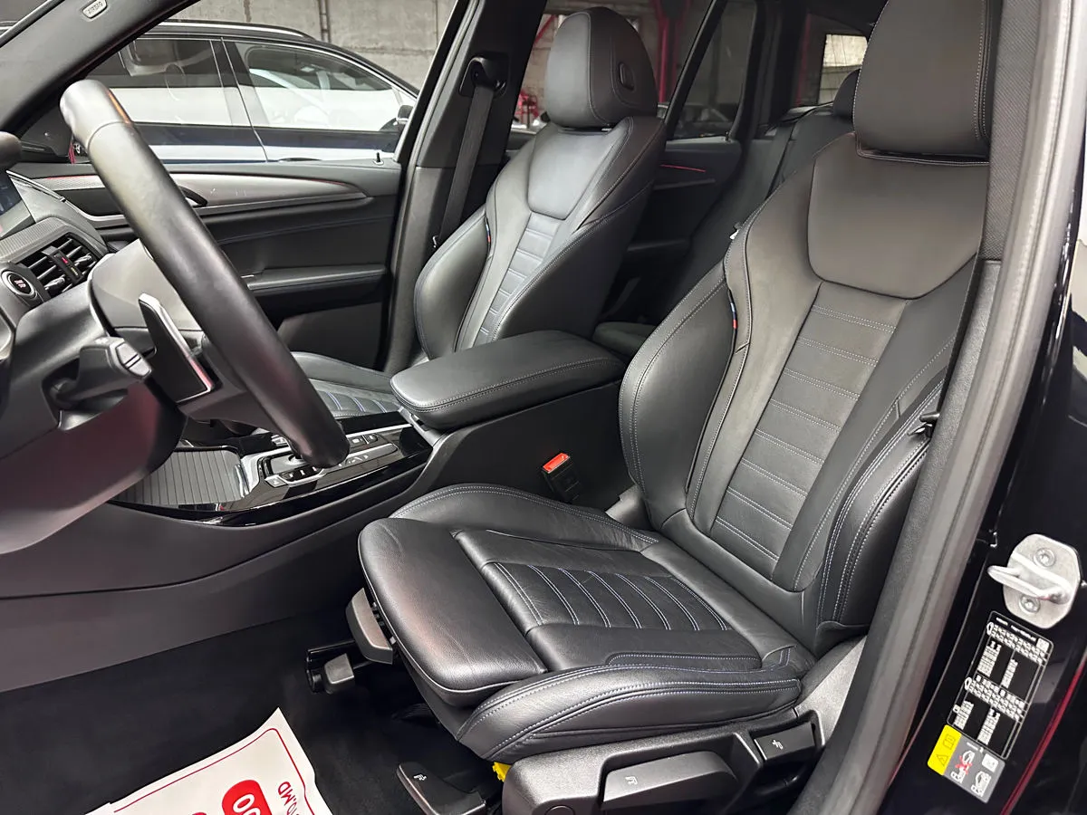 Thumbnail 15