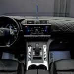 Thumbnail 25
