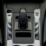 Thumbnail 31