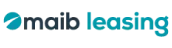 Thumbnail 38