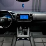 Thumbnail 29