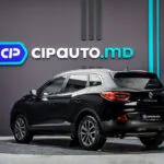 Thumbnail 20