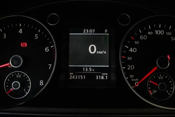 Thumbnail 10