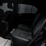 Thumbnail 27