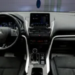 Thumbnail 25
