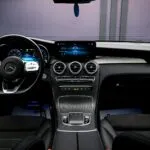 Thumbnail 29