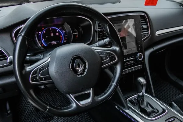 Thumbnail 8