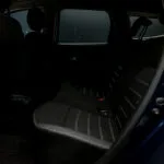 Thumbnail 26