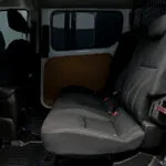 Thumbnail 26