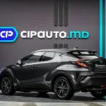 Thumbnail 23