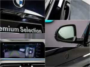 Thumbnail 22