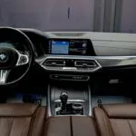 Thumbnail 28