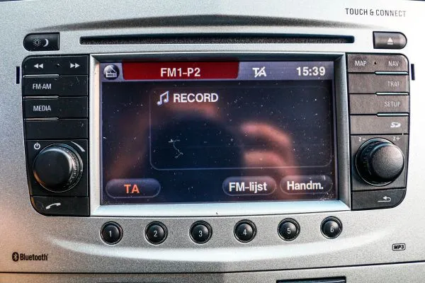 Opel Corsa178513, Diesel, Mecanică