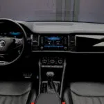 Thumbnail 27