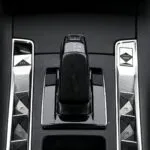 Thumbnail 35