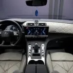 Thumbnail 29