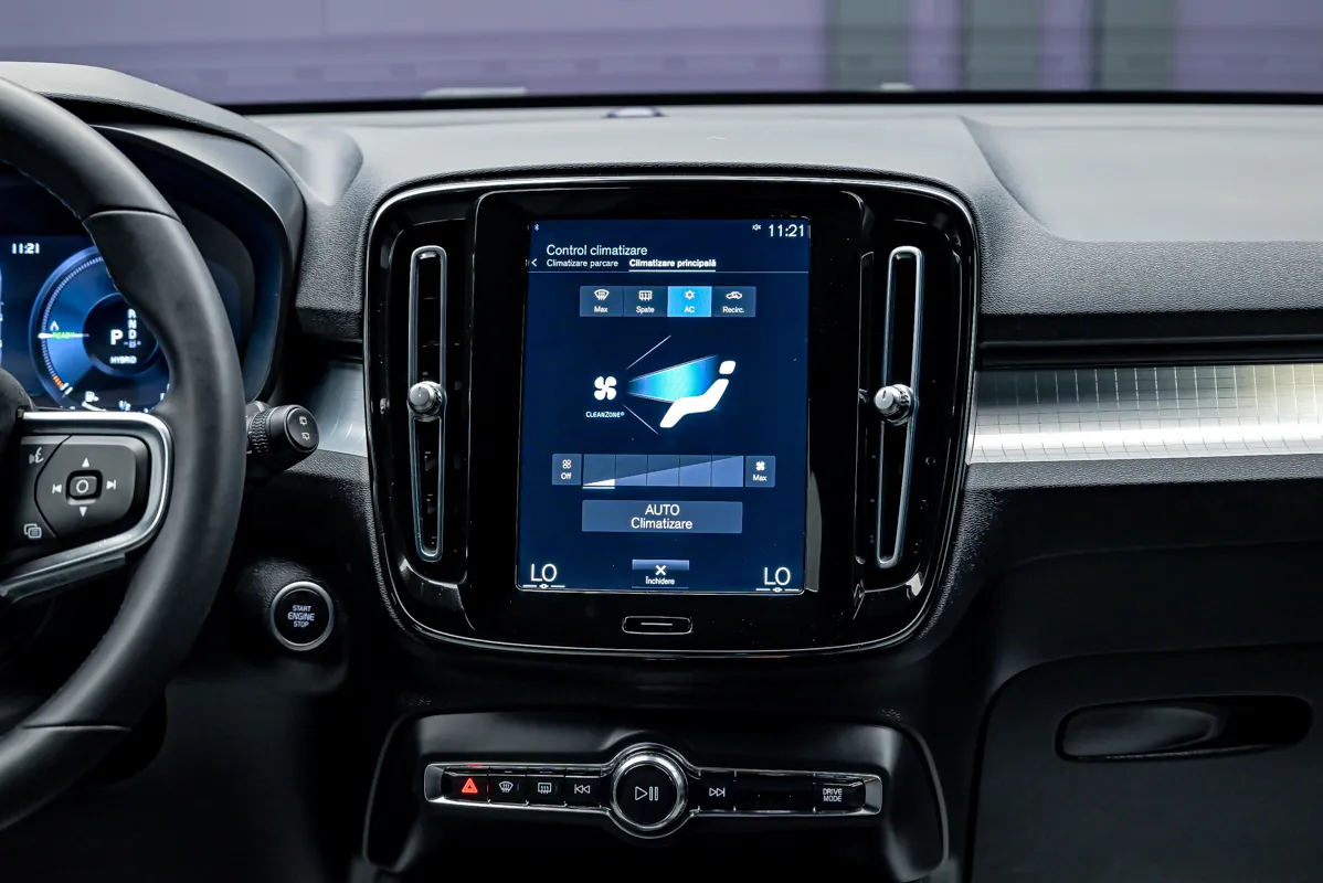 Thumbnail 16