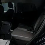 Thumbnail 28