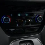 Thumbnail 33